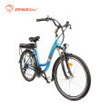 36V/48V 250W/350W/500W electric bike China cheap small ebike city electric bike